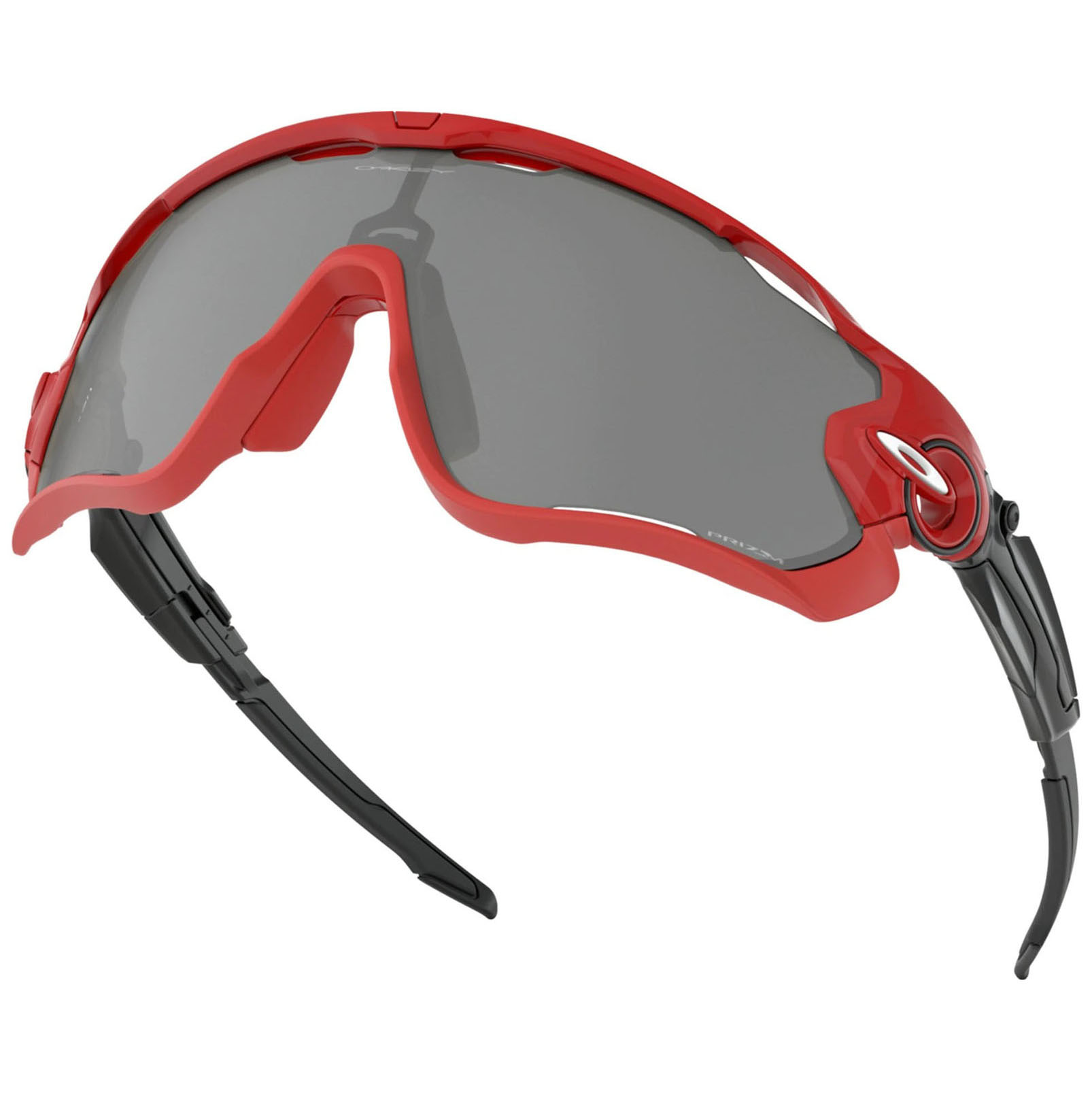 gafas ciclismo oakley jawbreaker